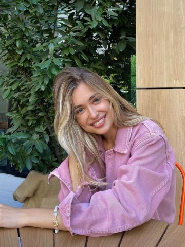 Нелли Выезд К Тебе фото 2