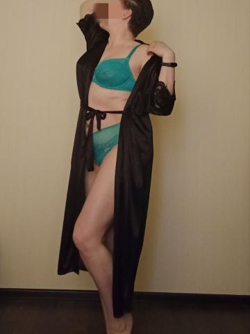 Илона фото 2