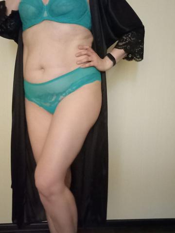 Илона фото 3