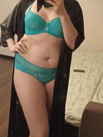 Илона фото 6