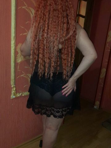 Вероника фото 2