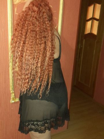 Вероника фото 3