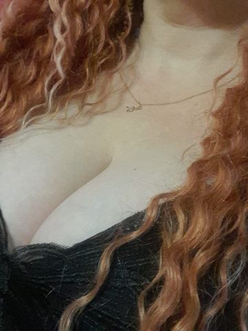 Вероника фото 4