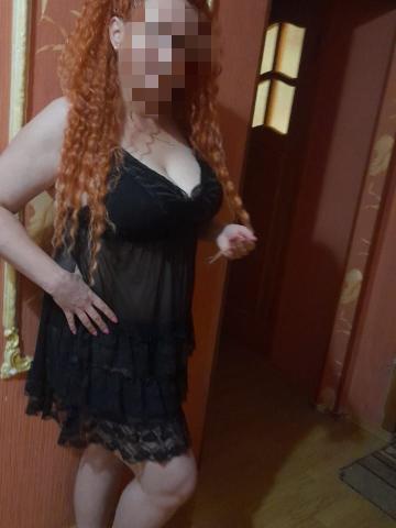 Вероника фото 5