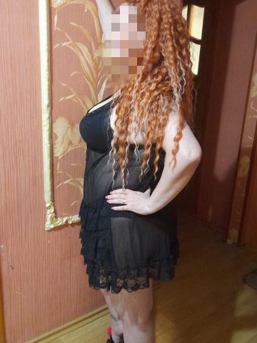 Вероника фото 6