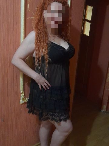 Вероника фото 7