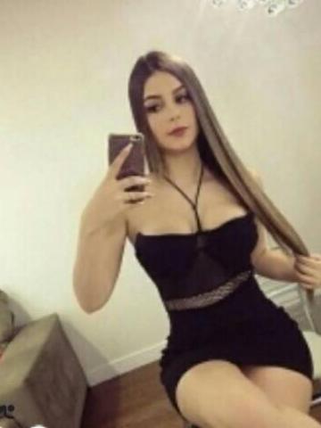 Мелиса фото 2