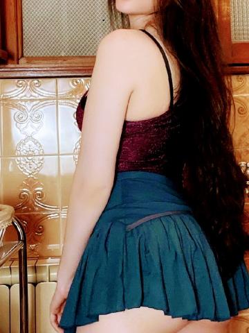 Юлия Апартаменты Вип фото 2