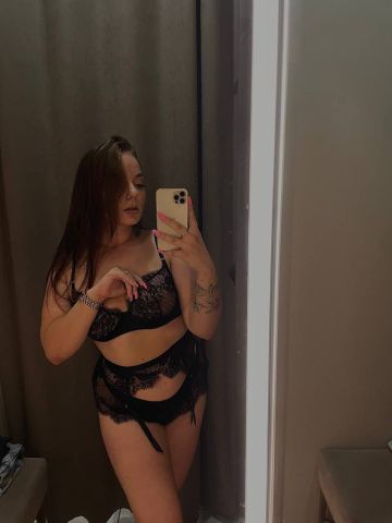 Анастасия Натуральная