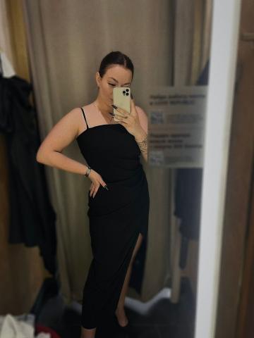 Анастасия Натуральная фото 4